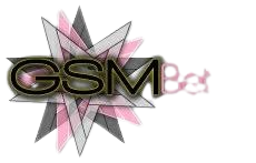 GSM Bet